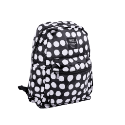 16'' Inch Back Pack